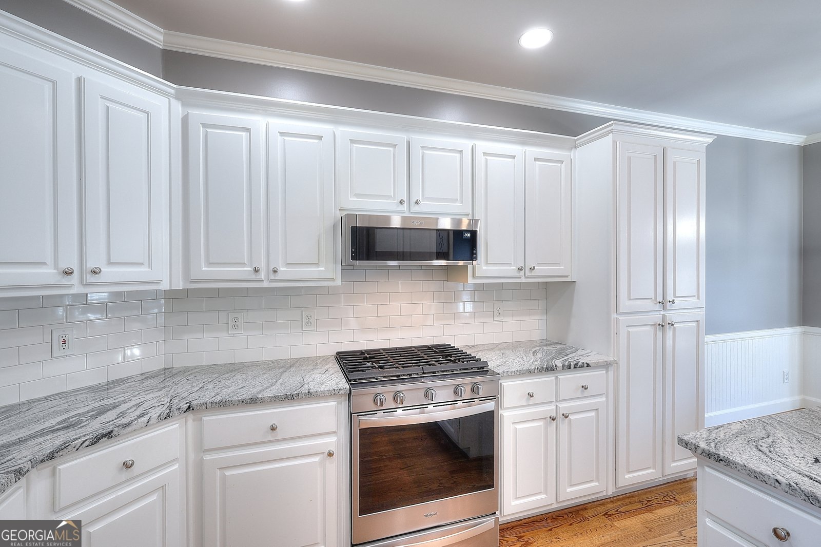 1235 Mount McKinley Drive Grayson - 17
