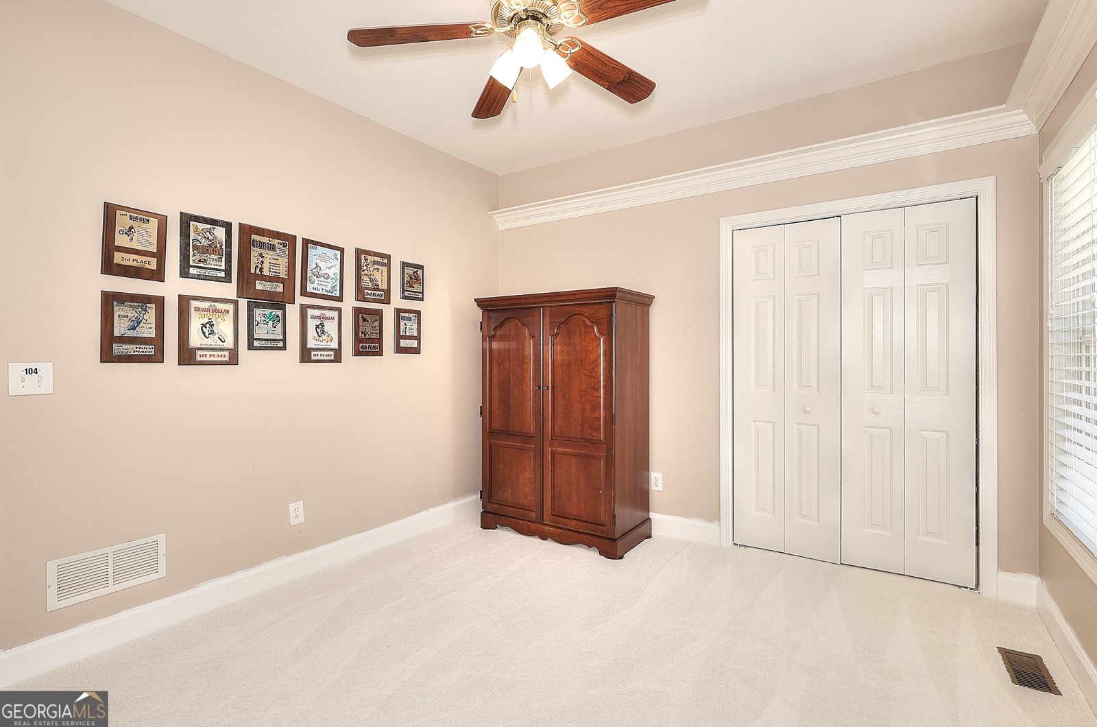 1235 Mount McKinley Drive Grayson - 21