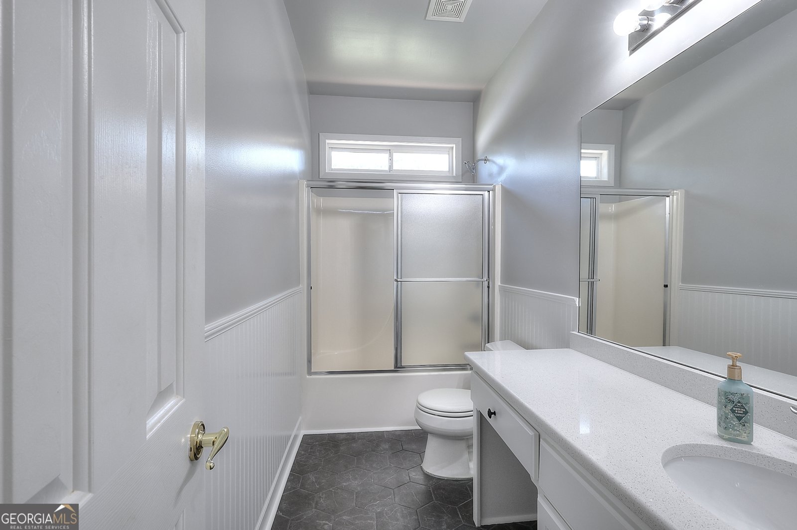 1235 Mount McKinley Drive Grayson - 23