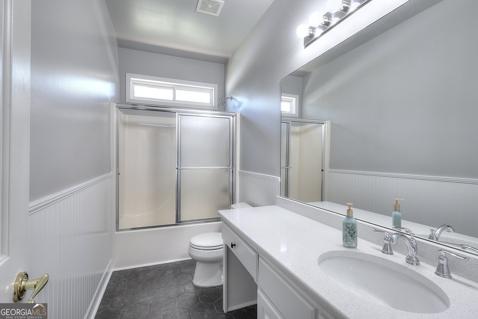 1235 Mount McKinley Drive Grayson - 24