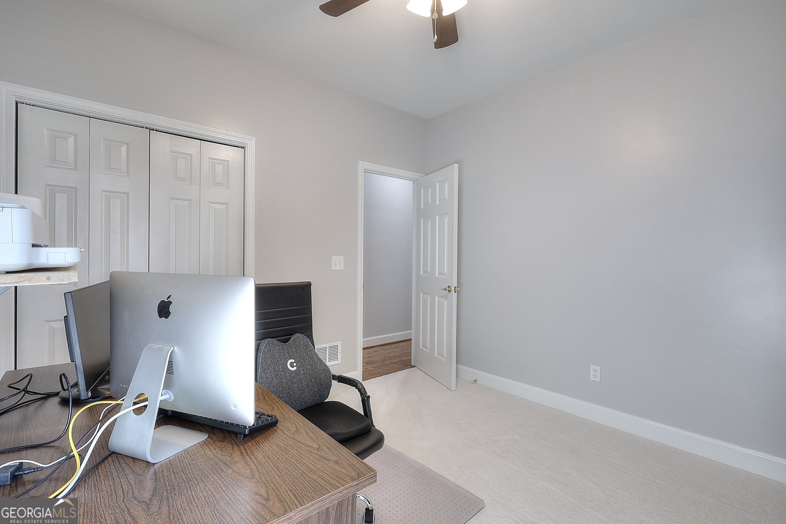 1235 Mount McKinley Drive Grayson - 25