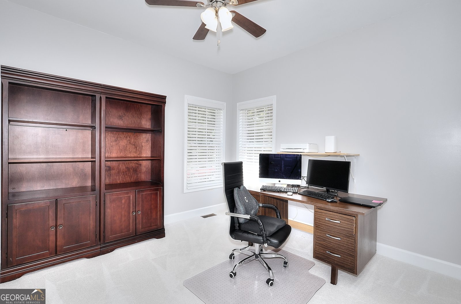 1235 Mount McKinley Drive Grayson - 26