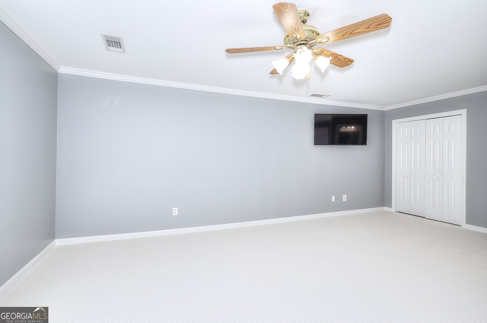 1235 Mount McKinley Drive Grayson - 28
