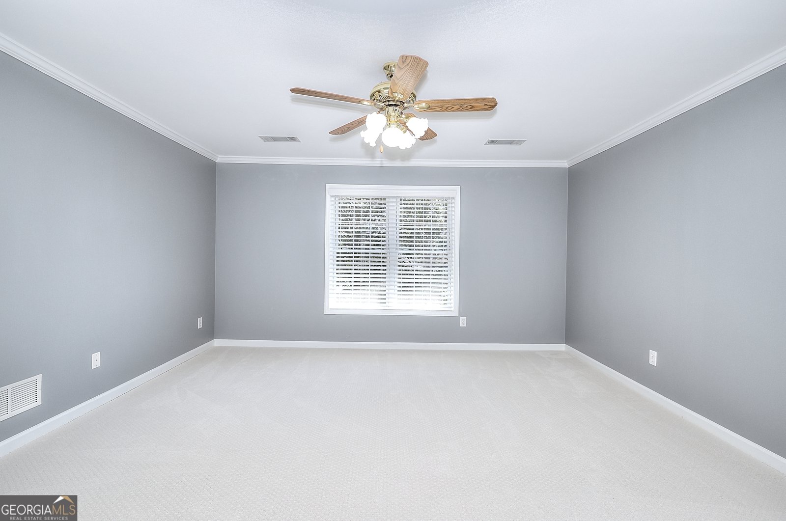 1235 Mount McKinley Drive Grayson - 29