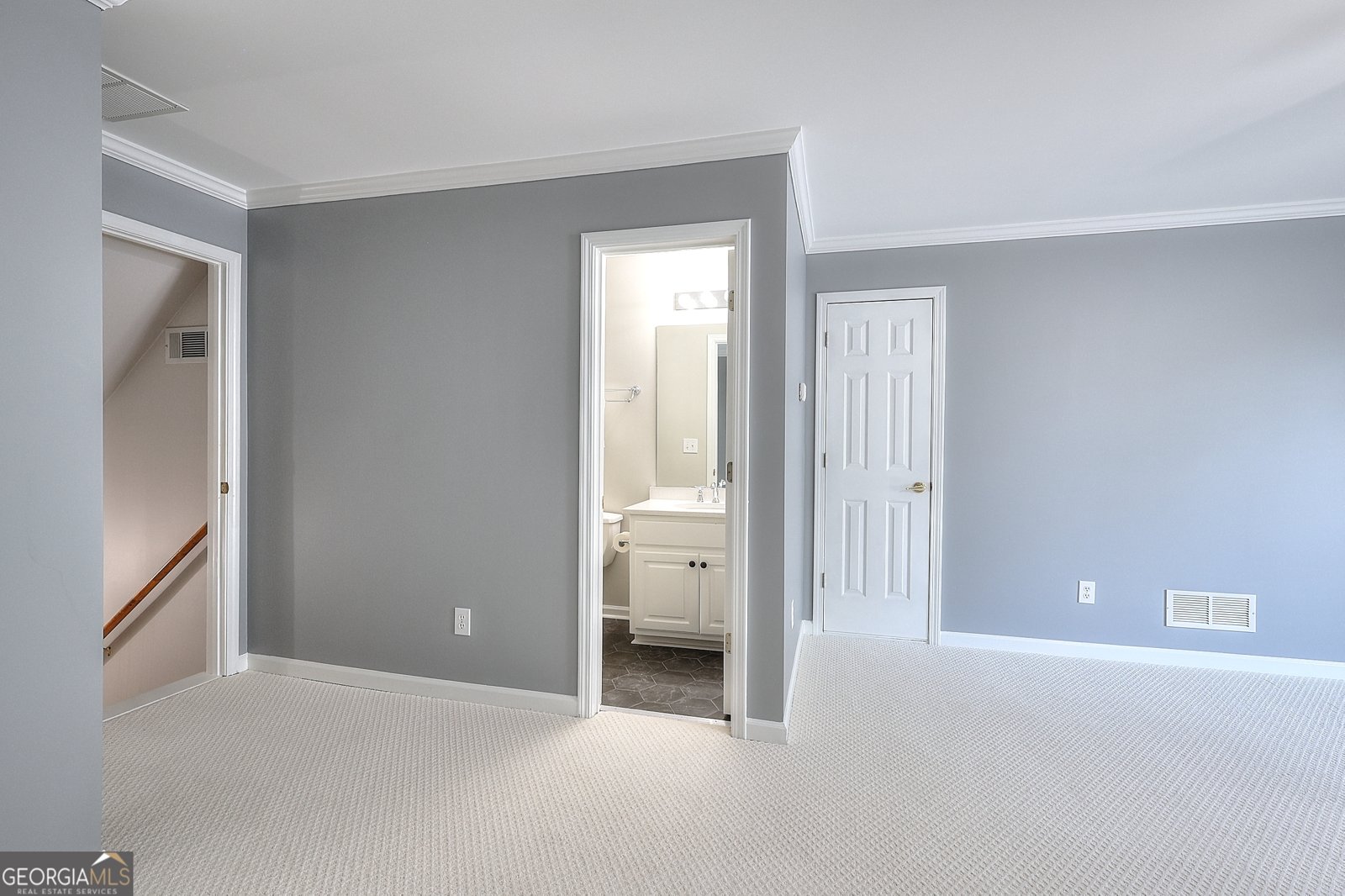 1235 Mount McKinley Drive Grayson - 30