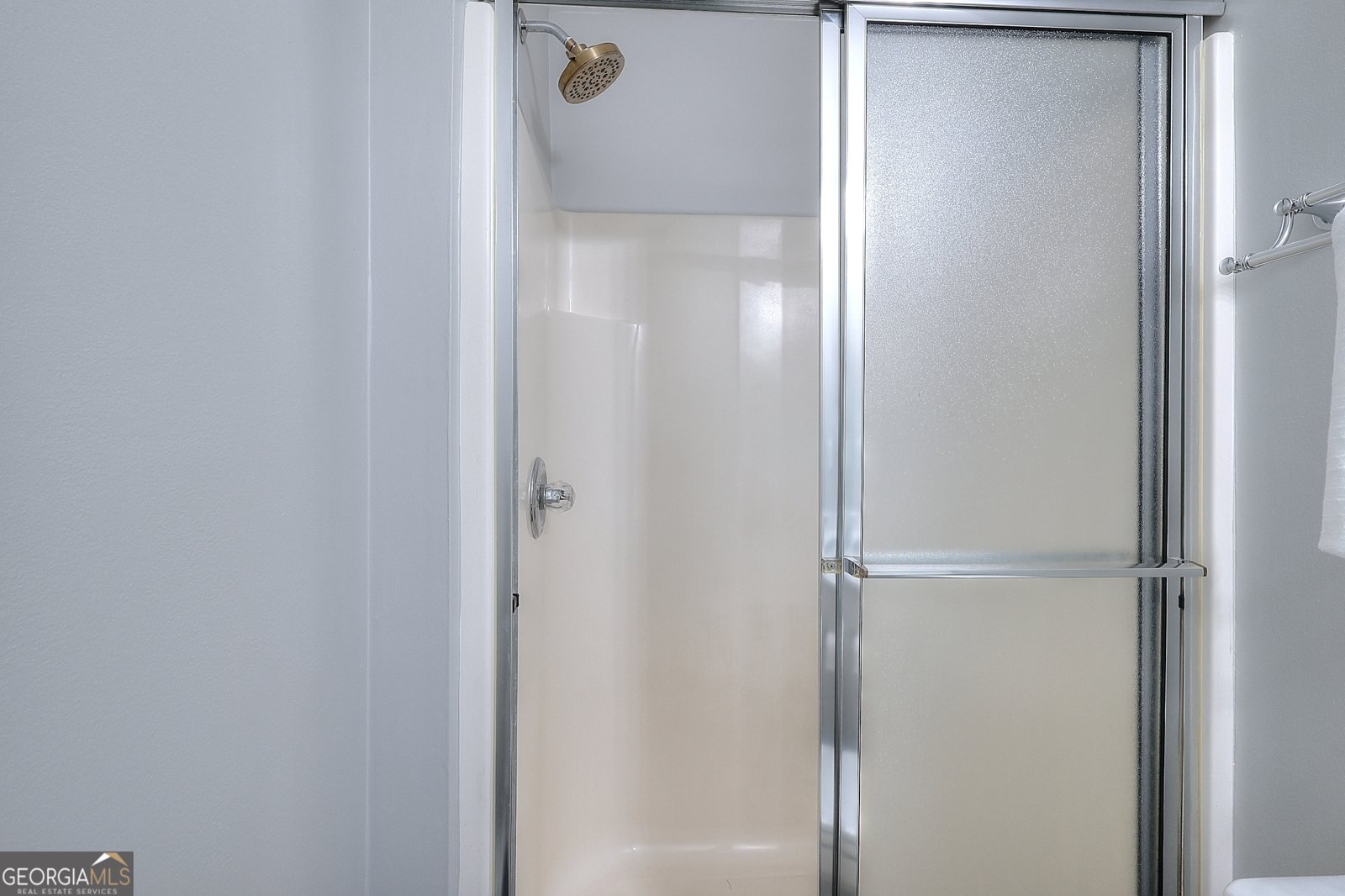 1235 Mount McKinley Drive Grayson - 31