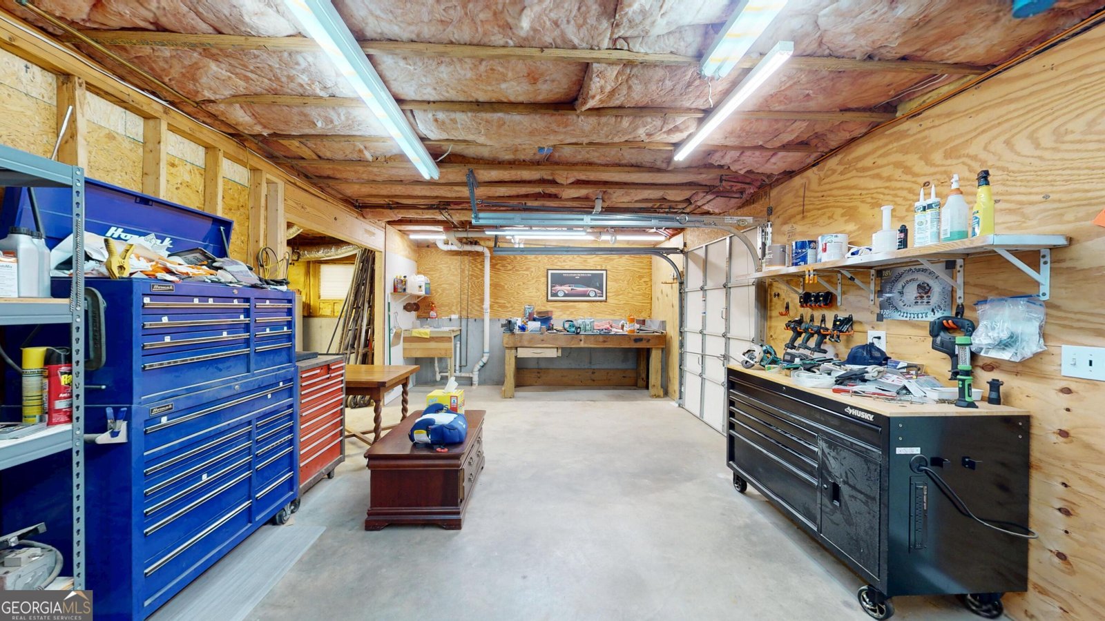 1235 Mount McKinley Drive Grayson - 36