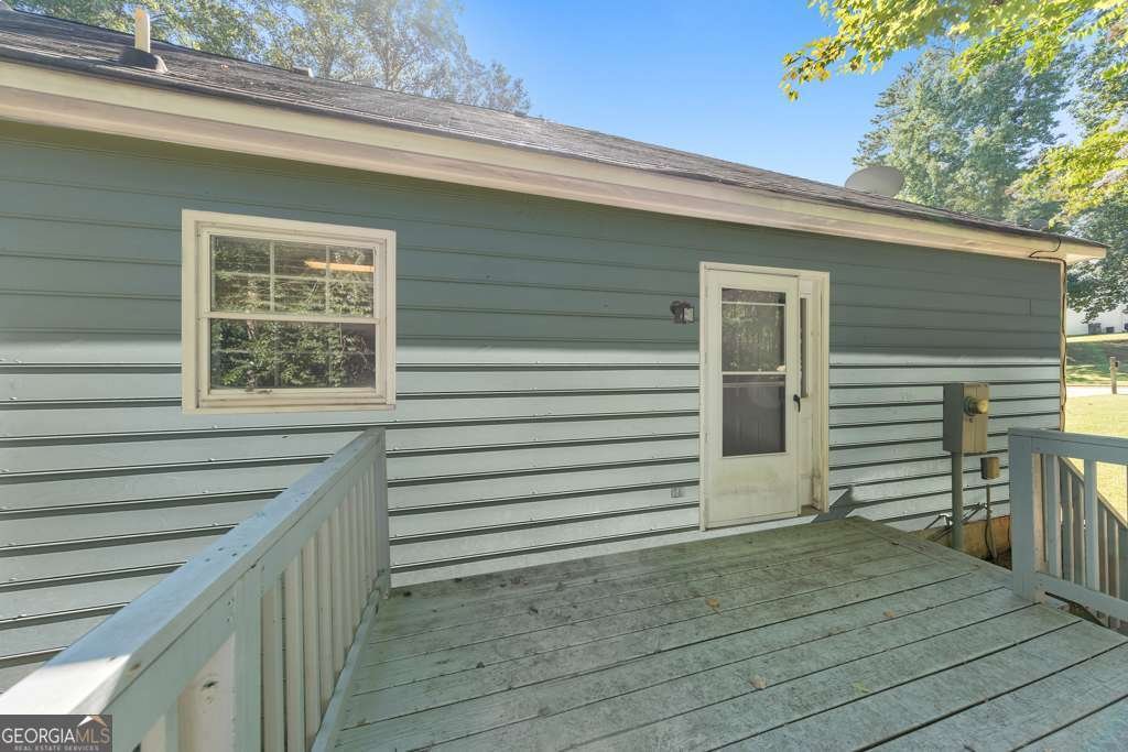1950 McAdoo Court Marietta - 10