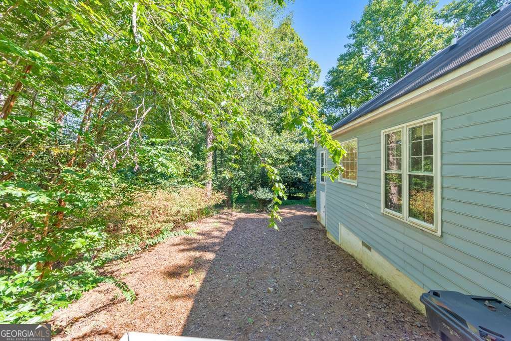 1950 McAdoo Court Marietta - 11