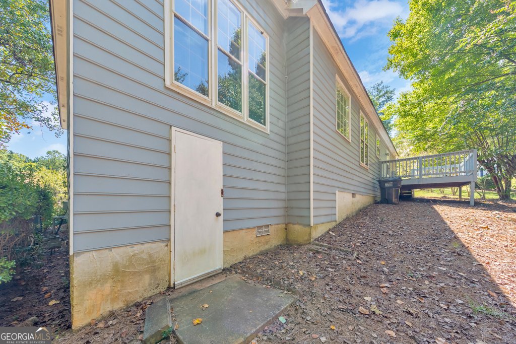 1950 McAdoo Court Marietta - 12