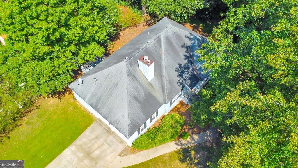 1950 McAdoo Court Marietta - 17