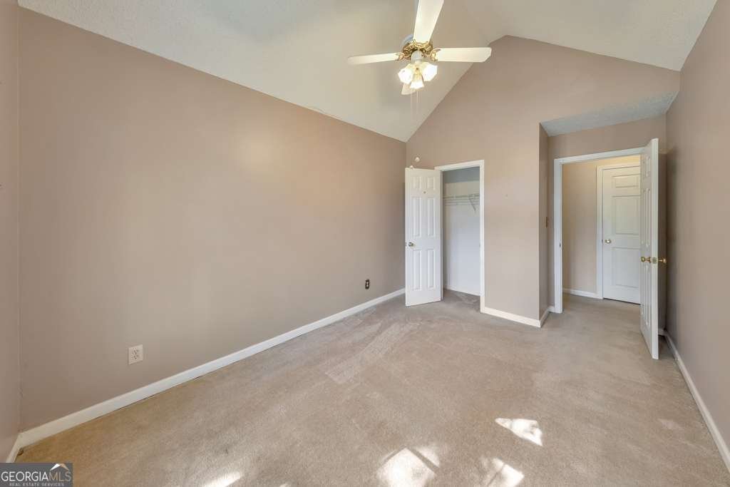 1950 McAdoo Court Marietta - 2