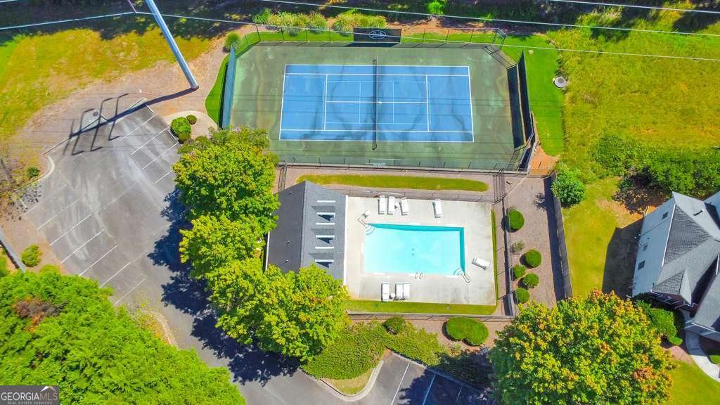 1950 McAdoo Court Marietta - 21