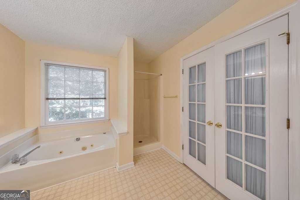 1950 McAdoo Court Marietta - 23