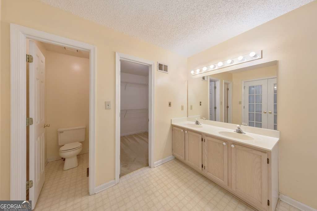 1950 McAdoo Court Marietta - 24