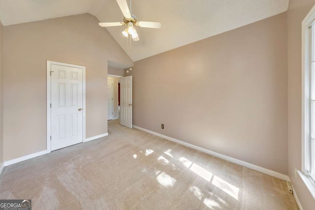 1950 McAdoo Court Marietta - 3
