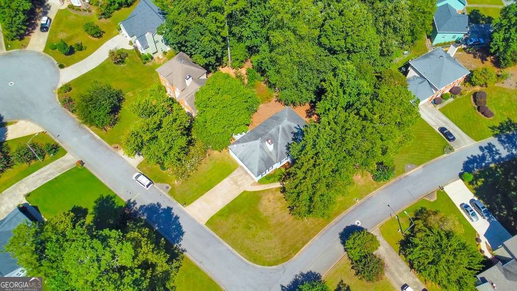 1950 McAdoo Court Marietta - 39