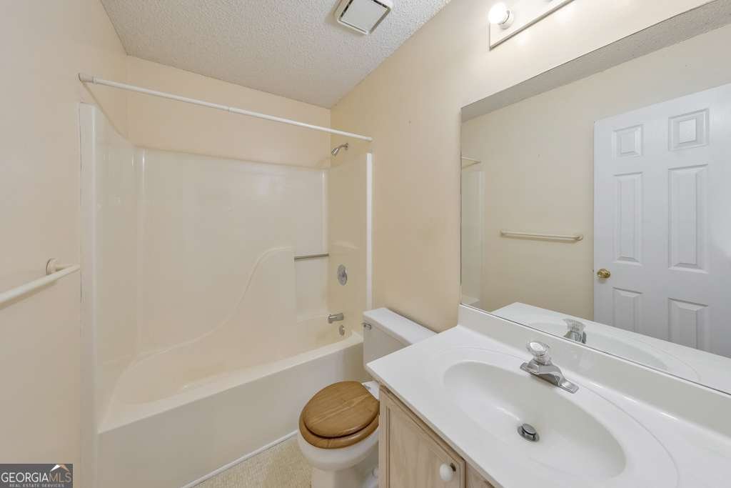 1950 McAdoo Court Marietta - 4