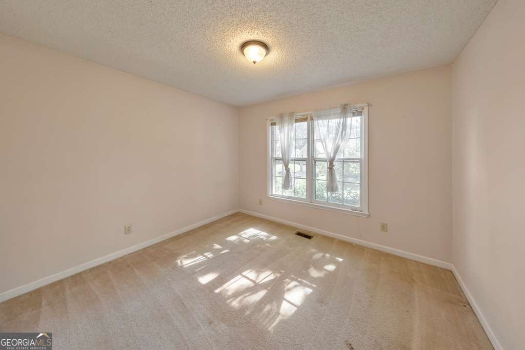 1950 McAdoo Court Marietta - 5