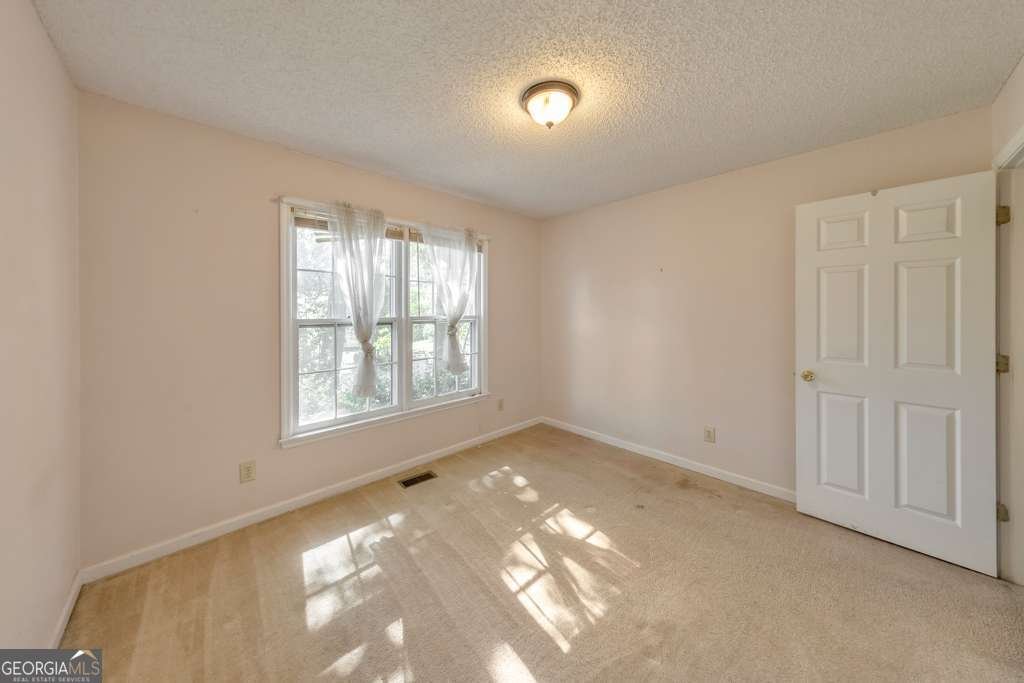 1950 McAdoo Court Marietta - 6