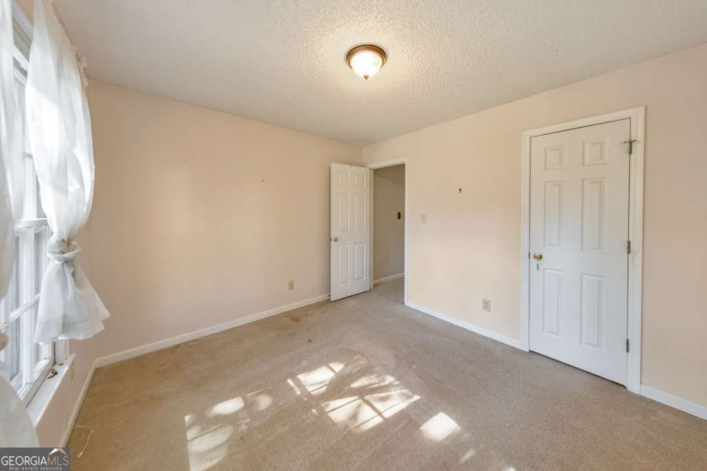 1950 McAdoo Court Marietta - 7