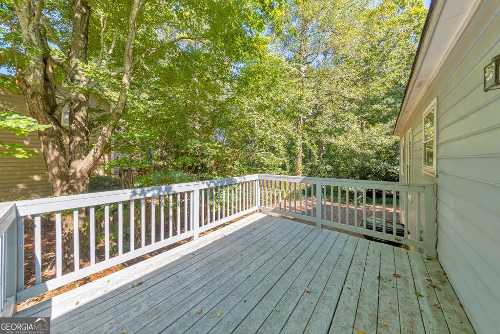 1950 McAdoo Court Marietta - 8