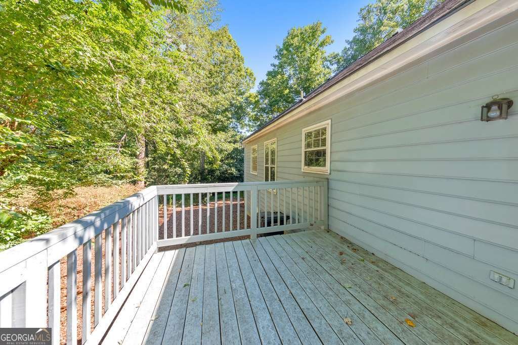 1950 McAdoo Court Marietta - 9