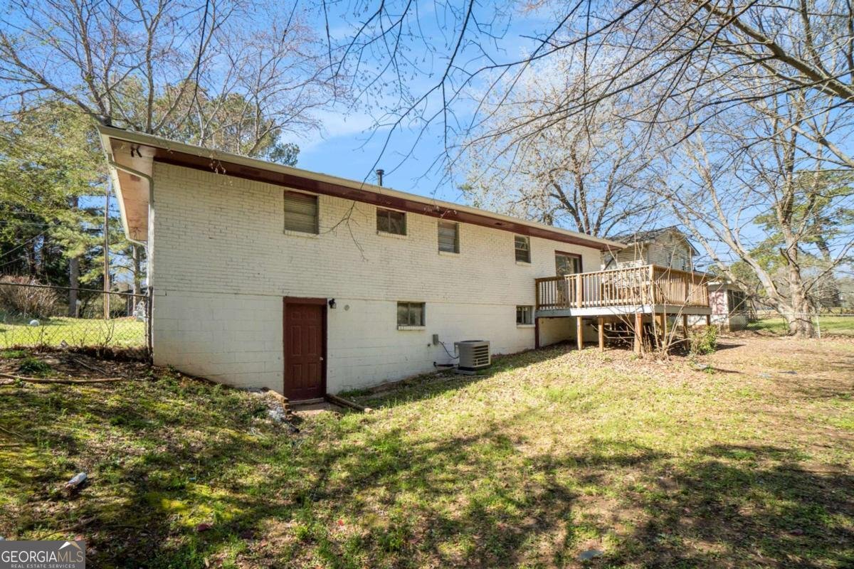 304 Mercer Drive Jonesboro - 6