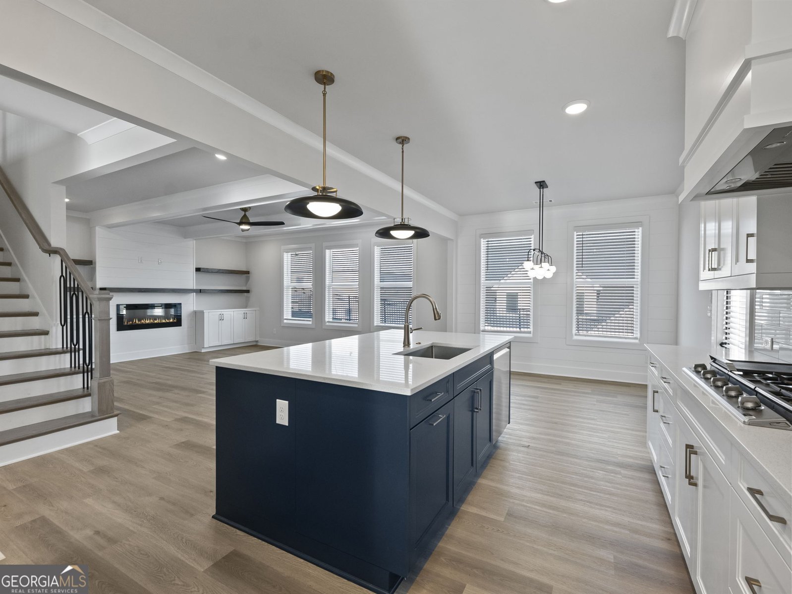 4024 Hosch Retreat Drive Buford - 20