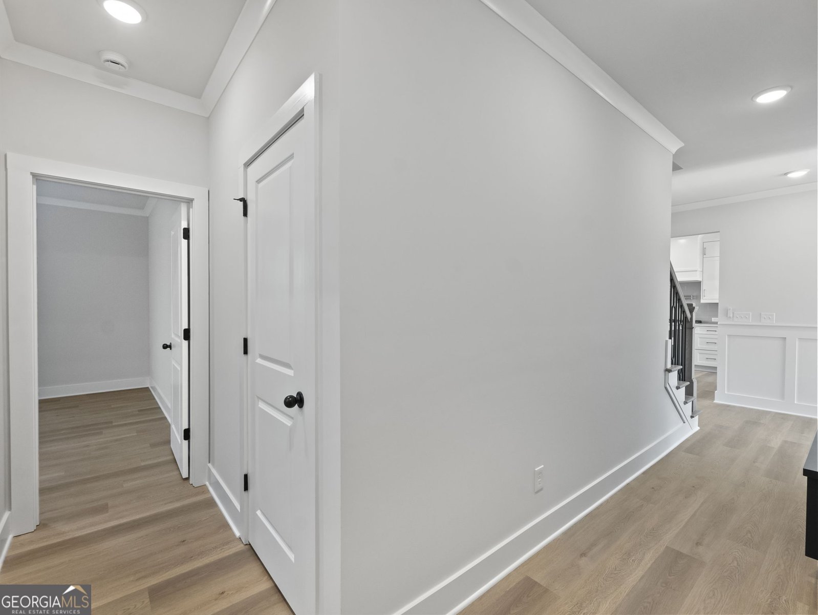 4024 Hosch Retreat Drive Buford - 21