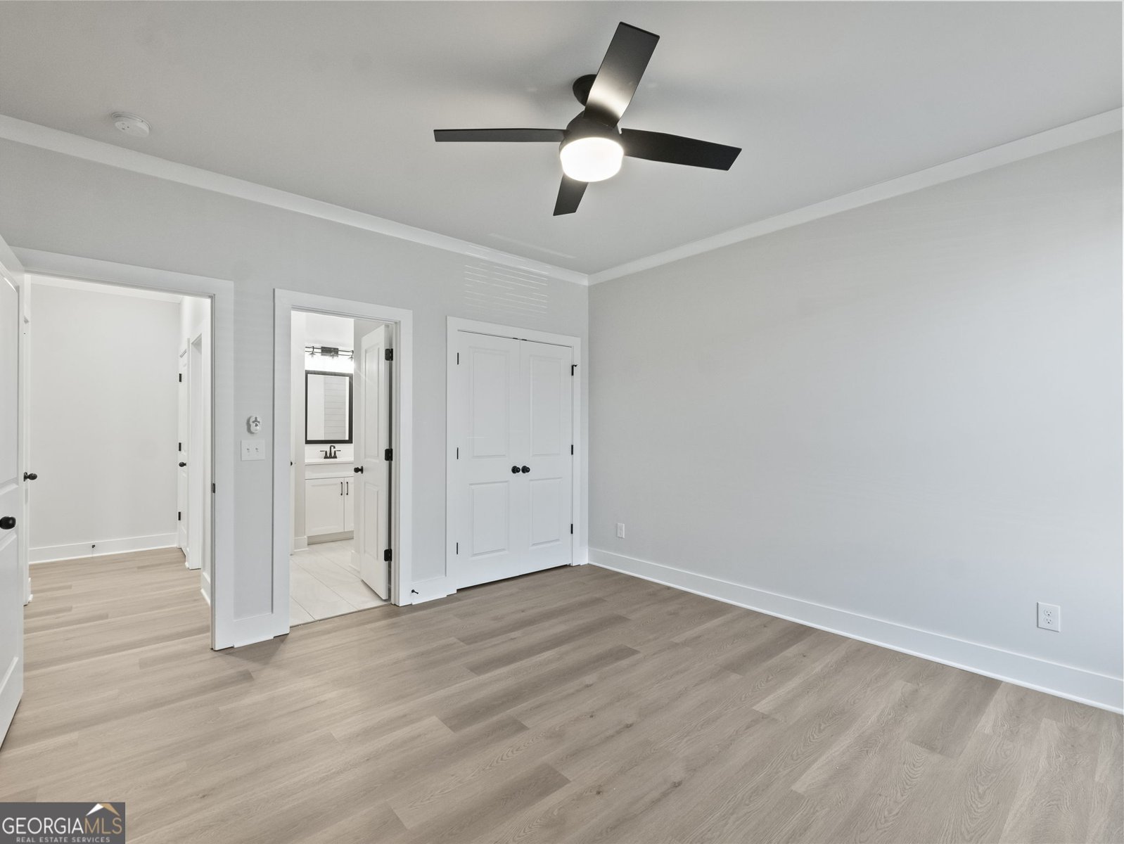 4024 Hosch Retreat Drive Buford - 22