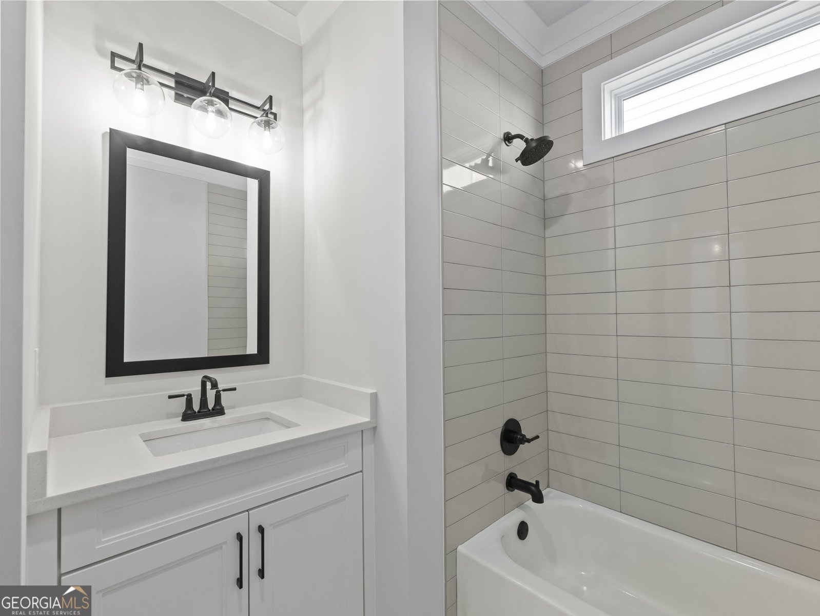 4024 Hosch Retreat Drive Buford - 24