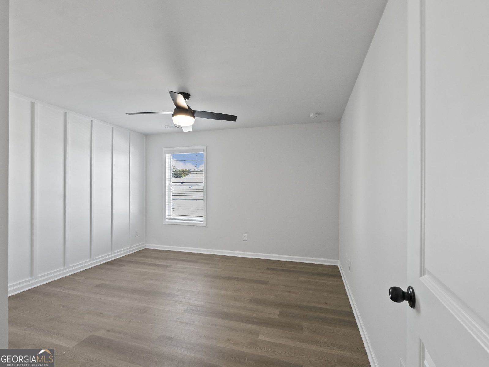 4024 Hosch Retreat Drive Buford - 28