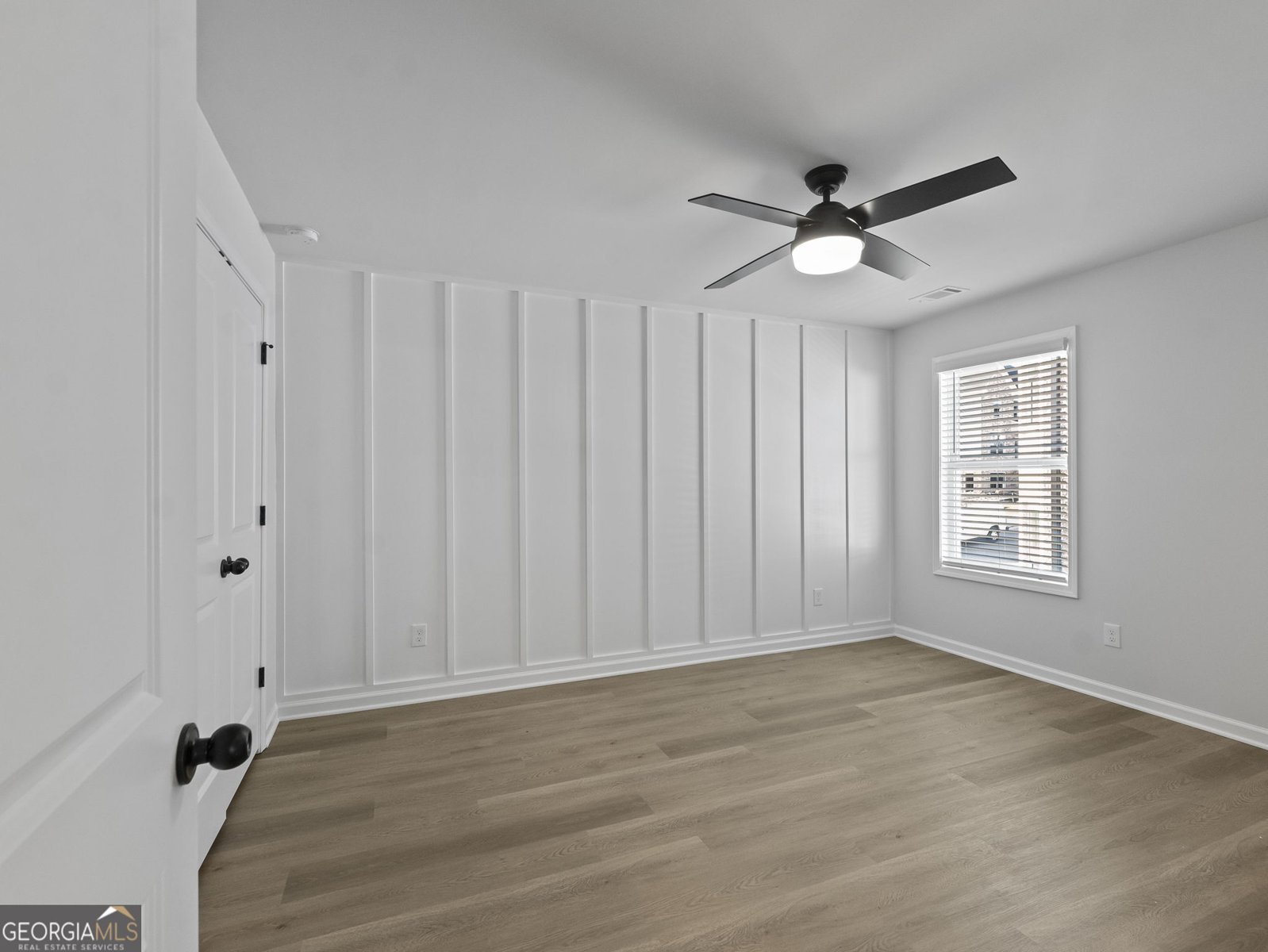 4024 Hosch Retreat Drive Buford - 31