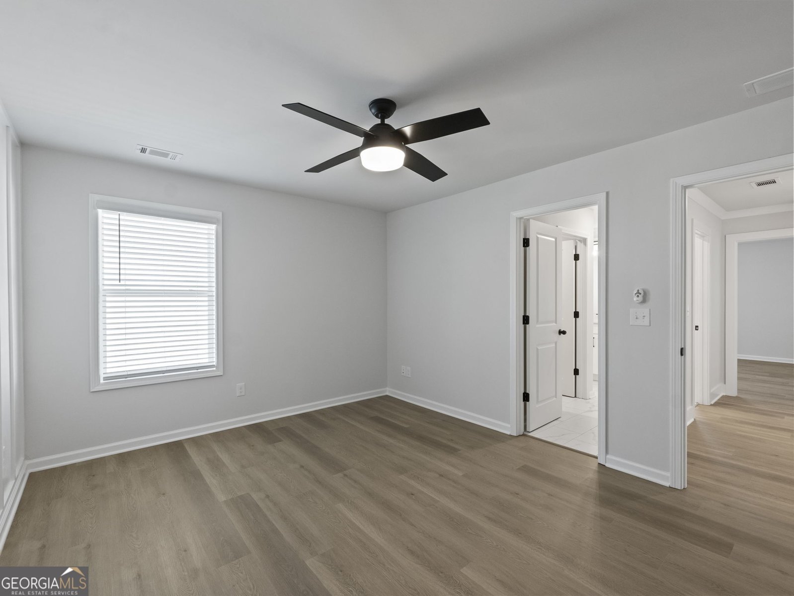 4024 Hosch Retreat Drive Buford - 35