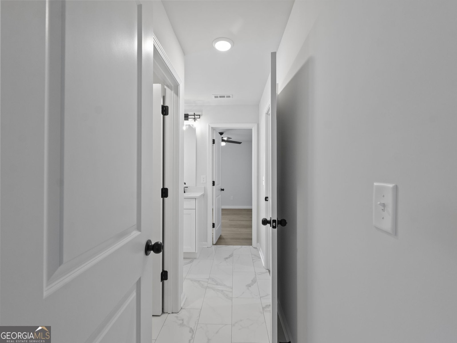 4024 Hosch Retreat Drive Buford - 38