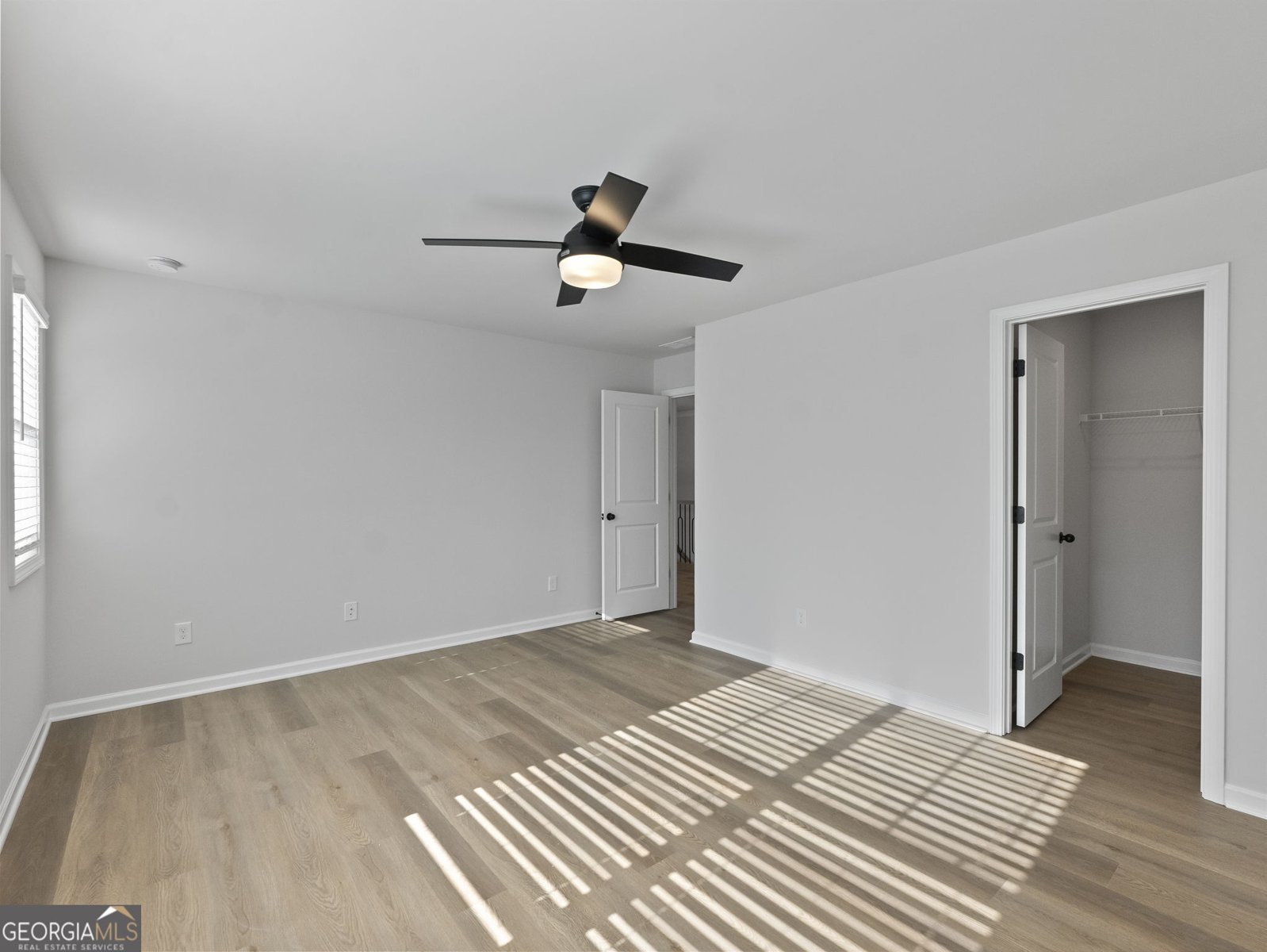 4024 Hosch Retreat Drive Buford - 39