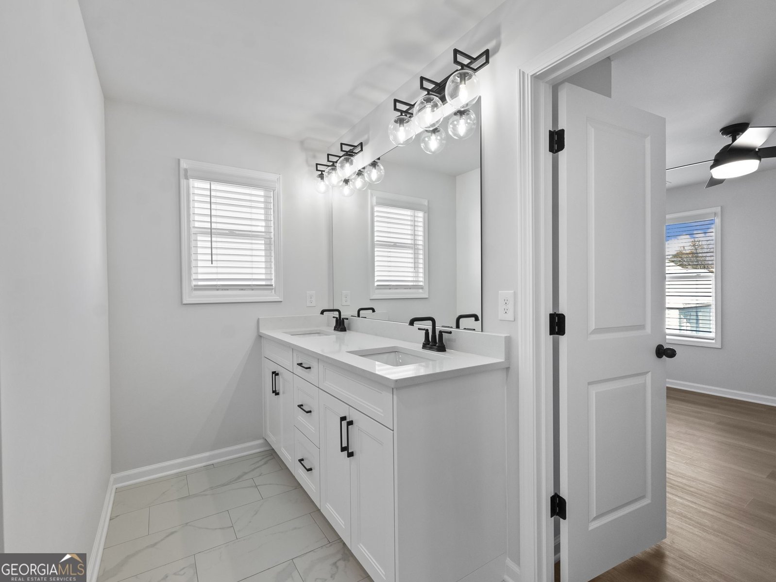 4024 Hosch Retreat Drive Buford - 40