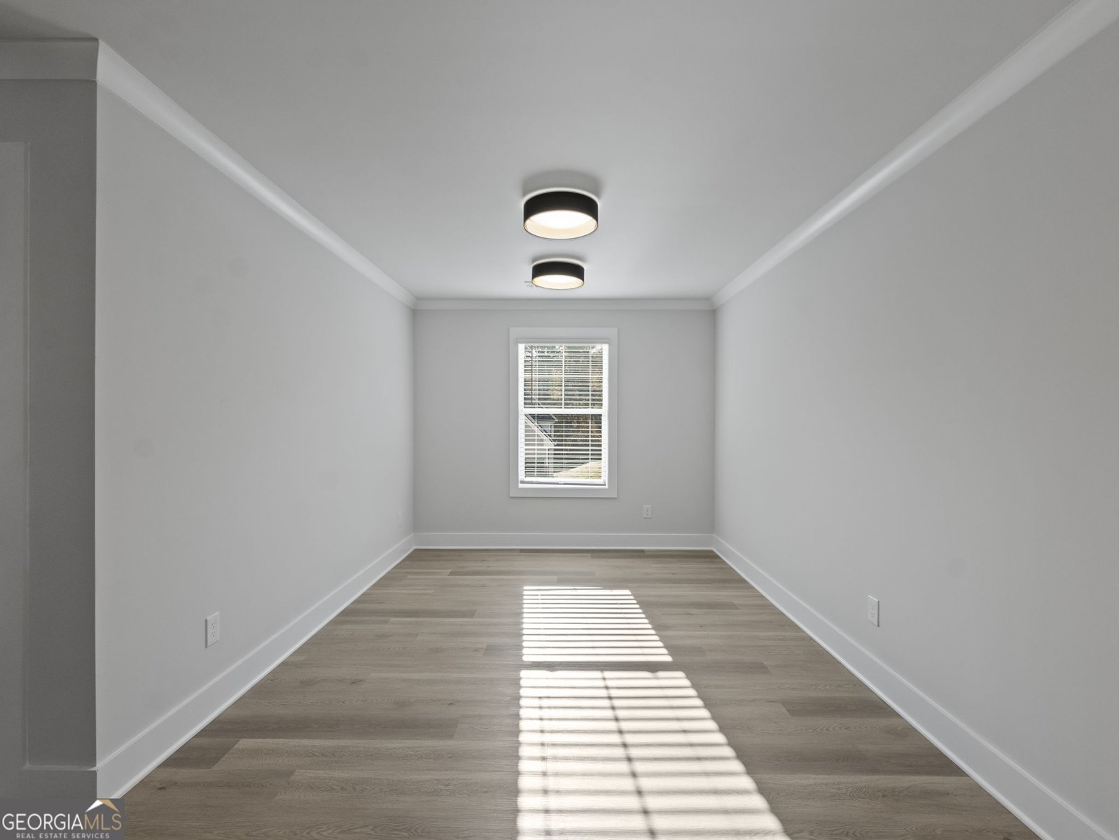 4024 Hosch Retreat Drive Buford - 41
