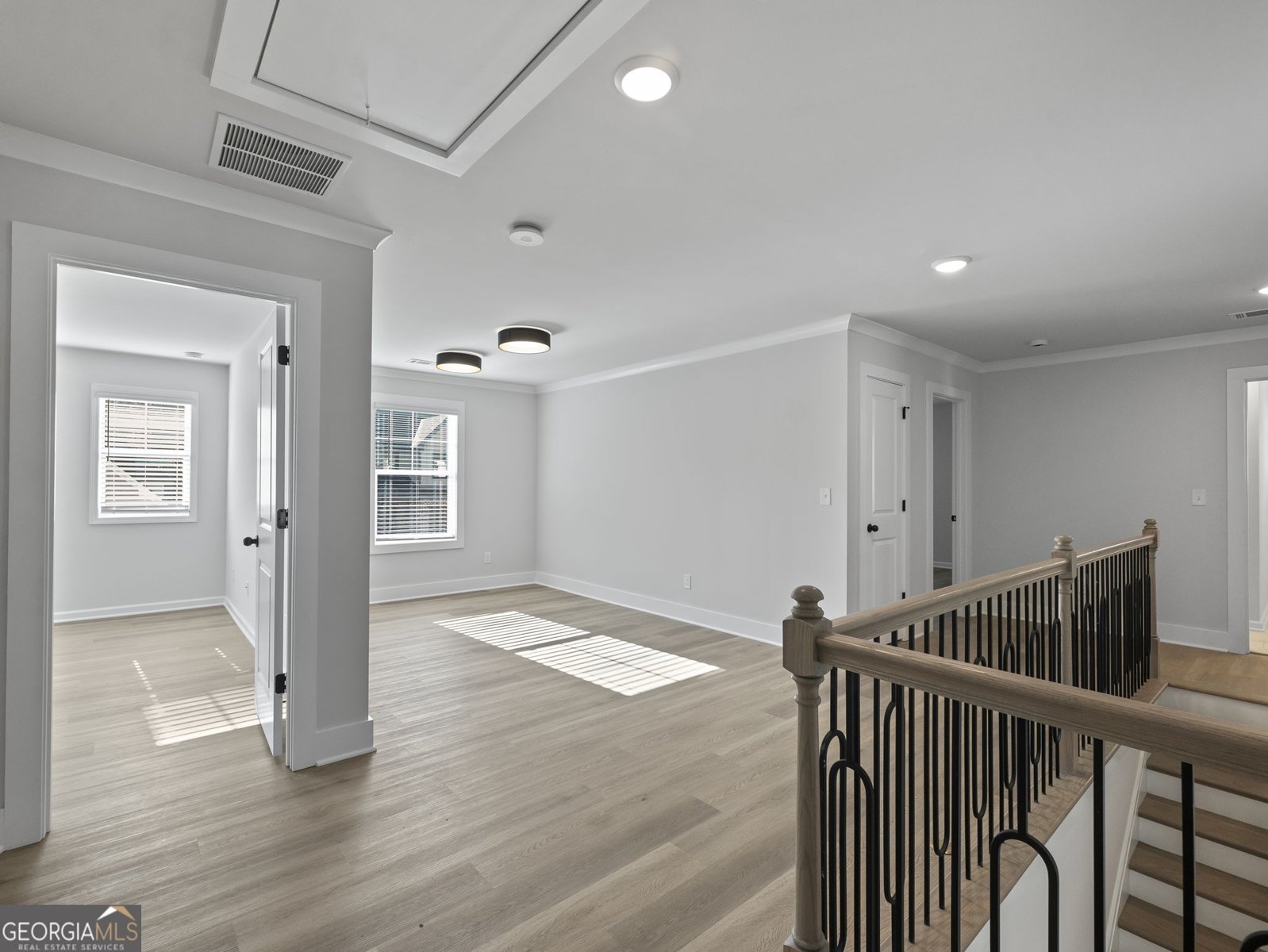 4024 Hosch Retreat Drive Buford - 43