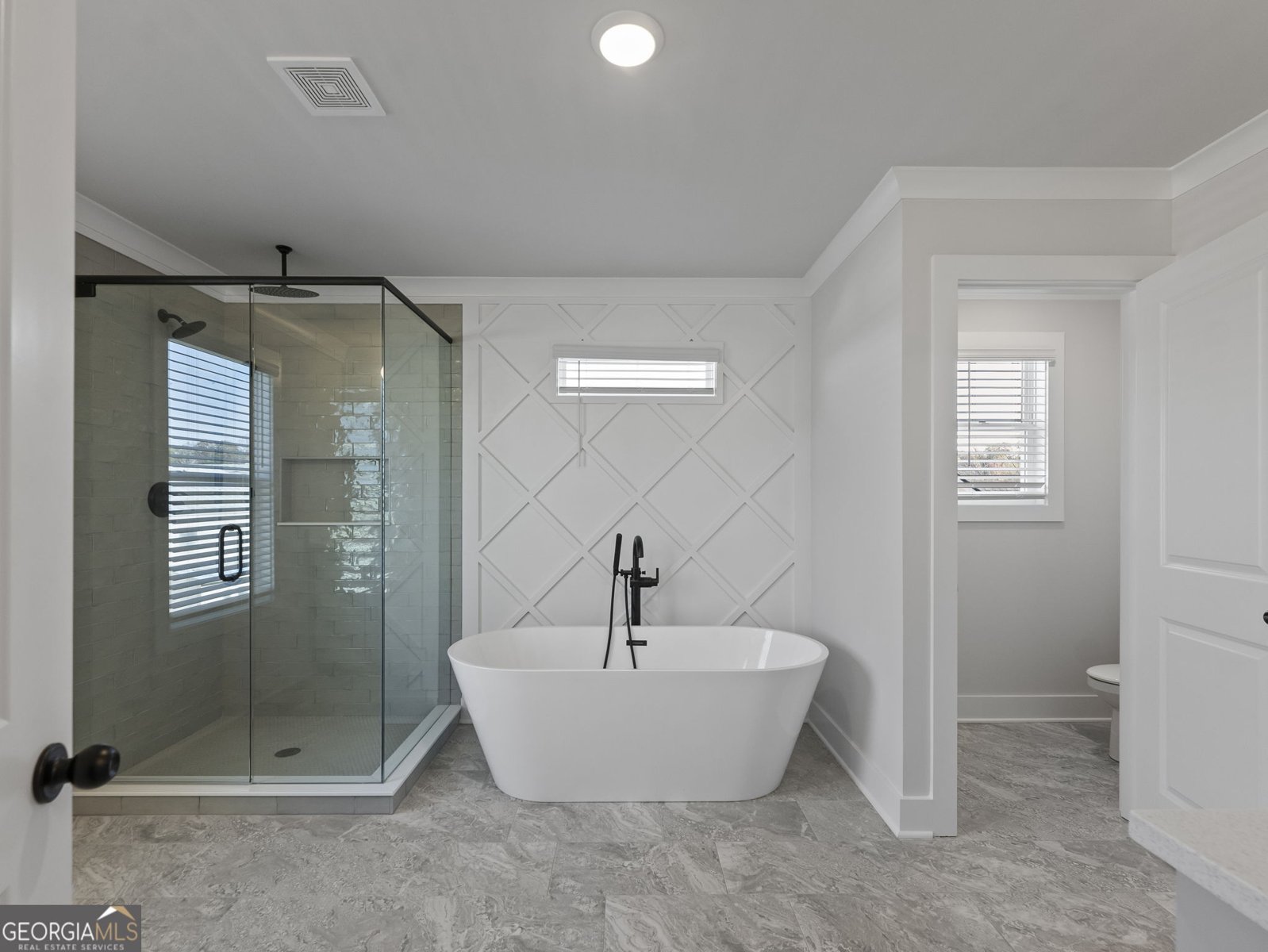 4024 Hosch Retreat Drive Buford - 47