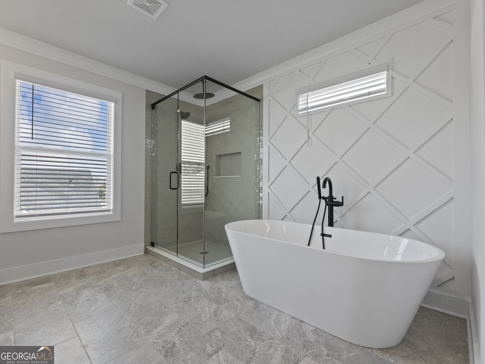 4024 Hosch Retreat Drive Buford - 48