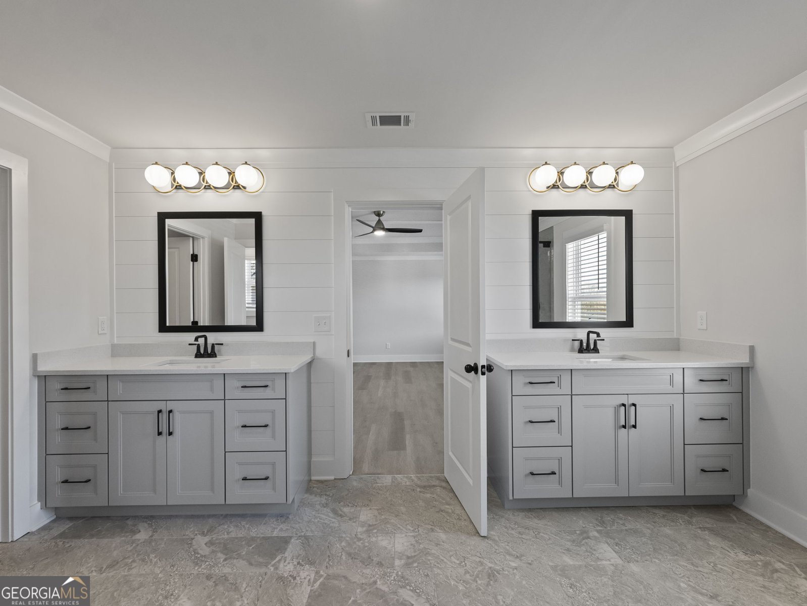4024 Hosch Retreat Drive Buford - 49