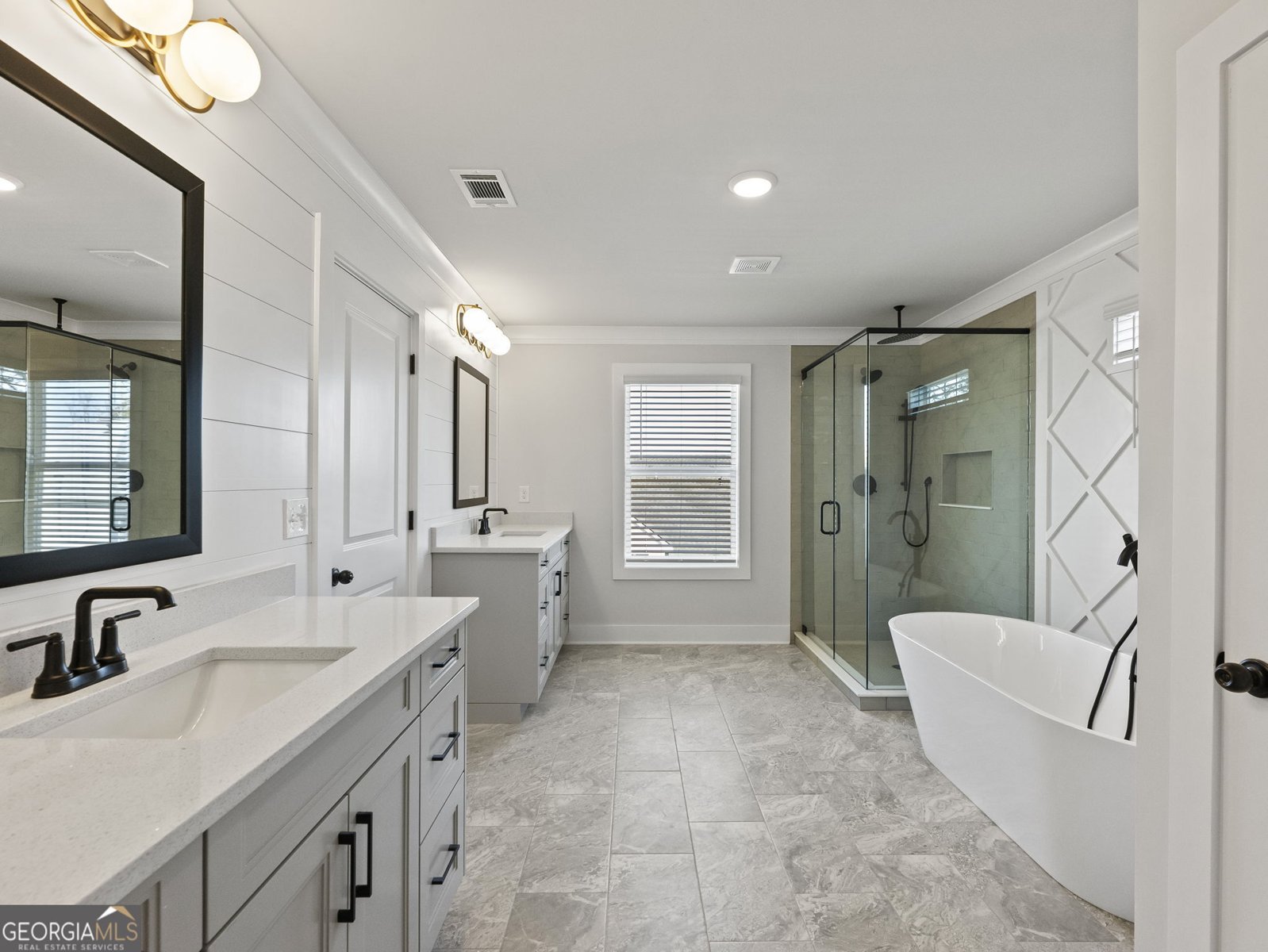 4024 Hosch Retreat Drive Buford - 51