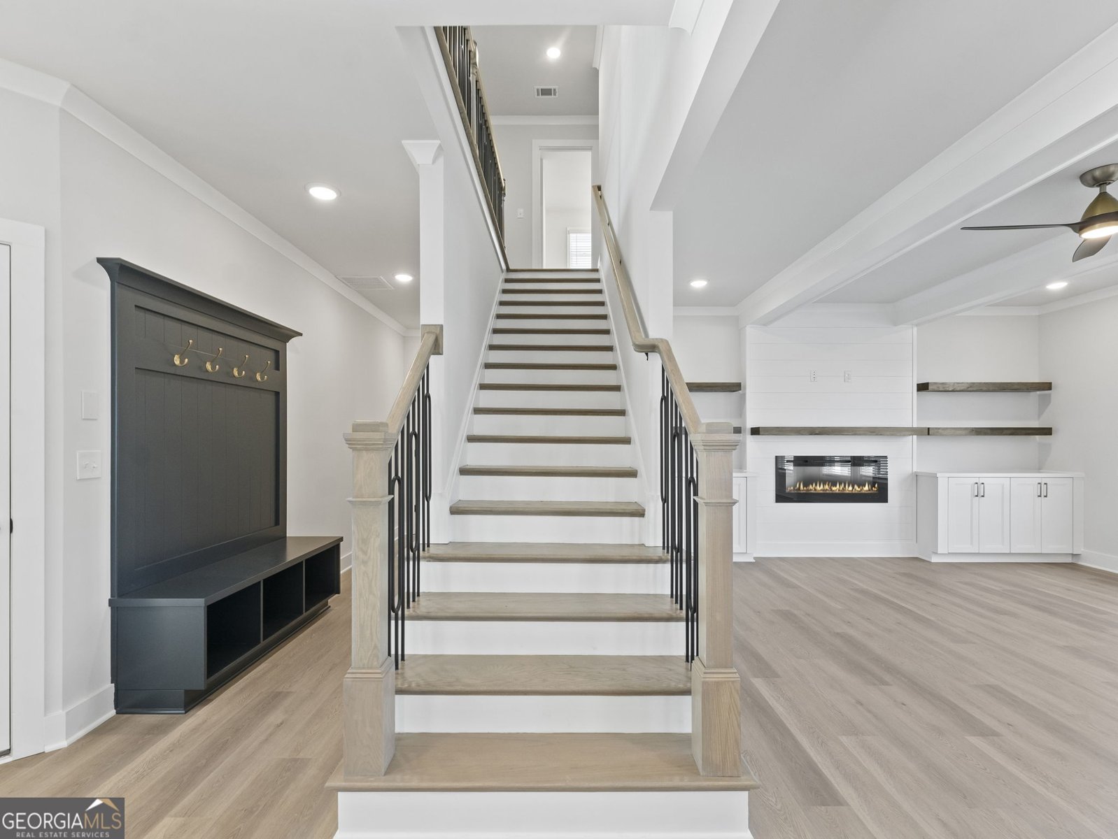 4024 Hosch Retreat Drive Buford - 7
