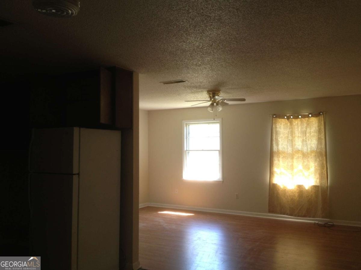 355 Jockey Club Drive Athens - 3