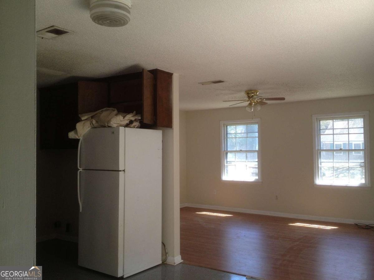 355 Jockey Club Drive Athens - 6