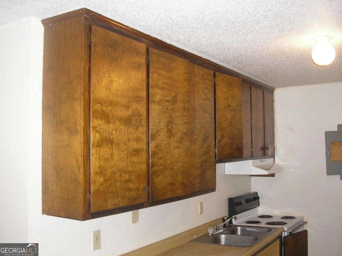 355 Jockey Club Drive Athens - 8