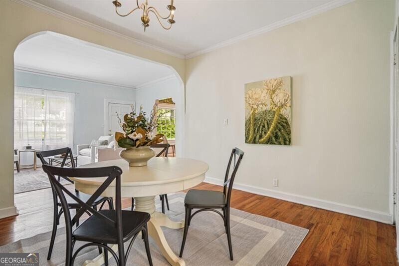 615 Sycamore Drive Decatur - 18