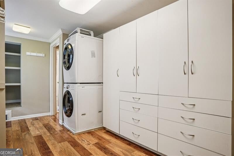 615 Sycamore Drive Decatur - 25